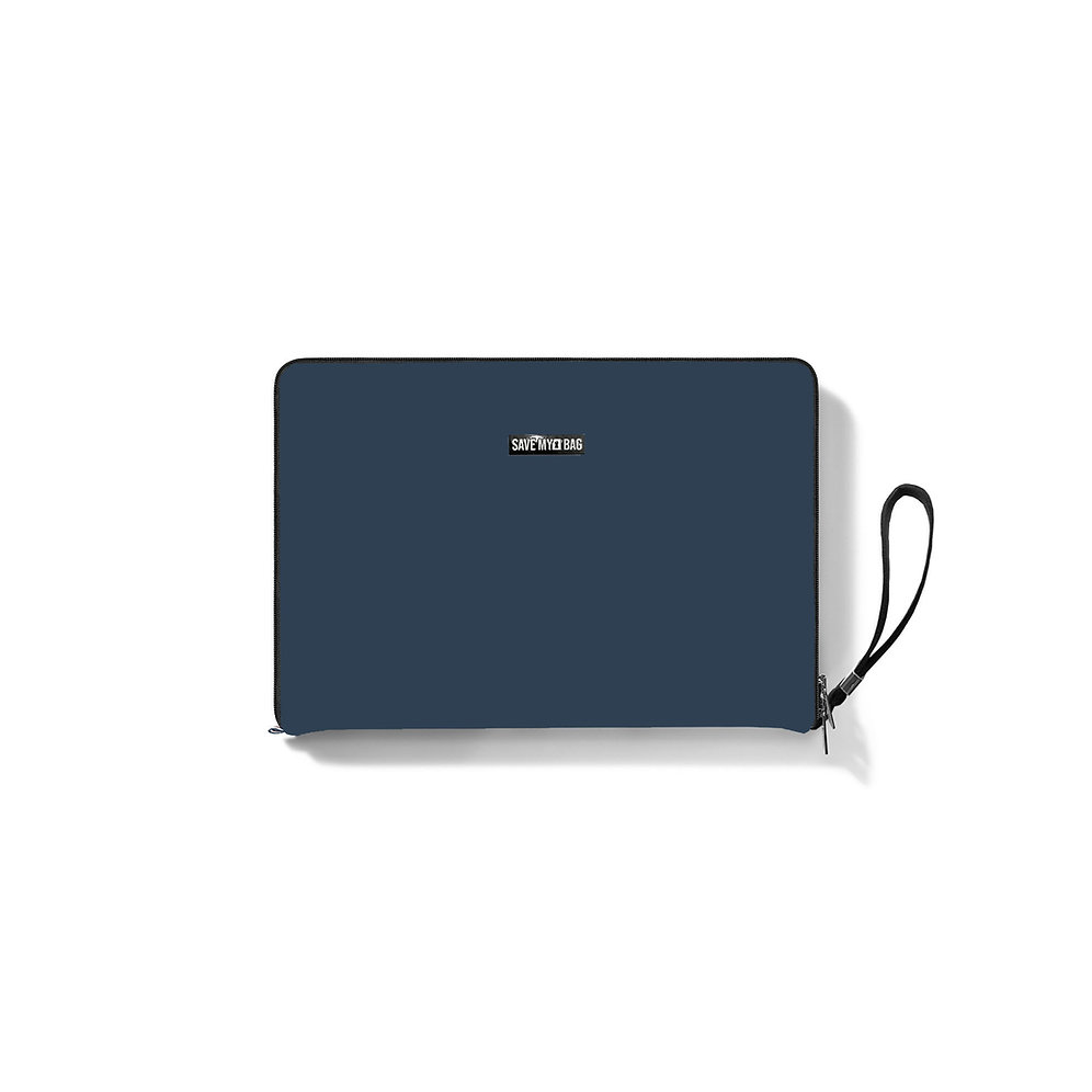Save my bag Urban IPad - Colors Italy