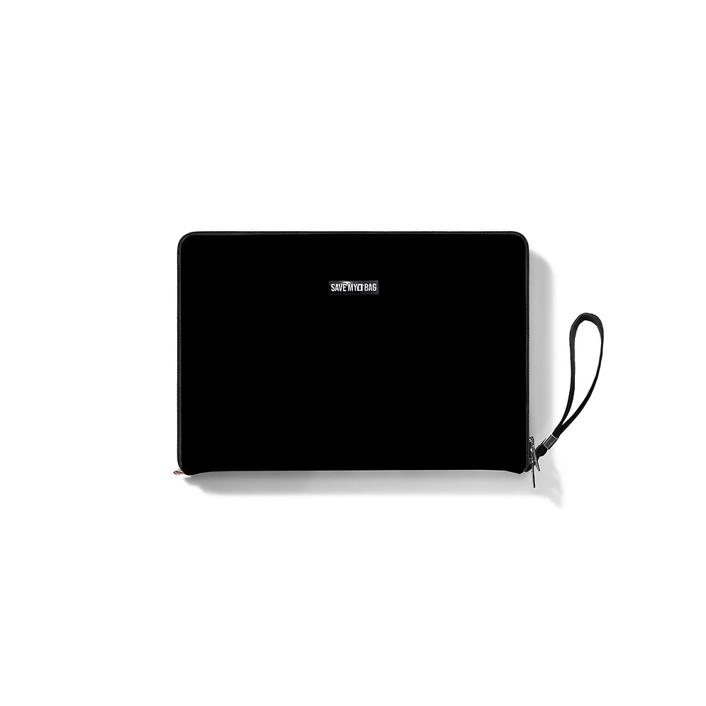 Save my bag Urban IPad - Colors Italy