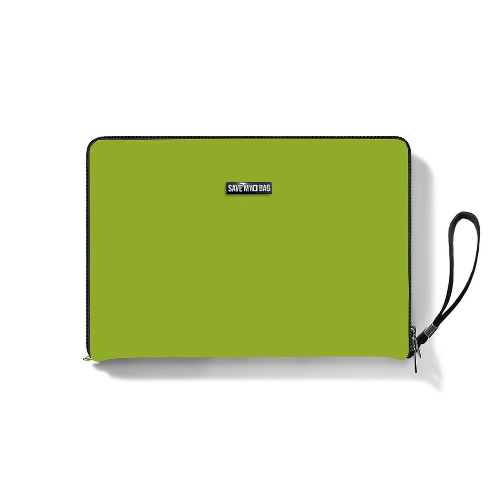 Save my bag Urban Laptop - Colors Italia
