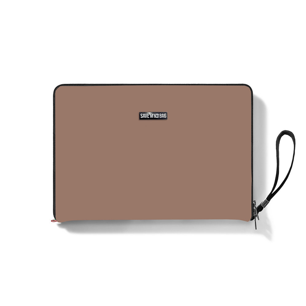 Save my bag Urban Laptop - Colors Italia