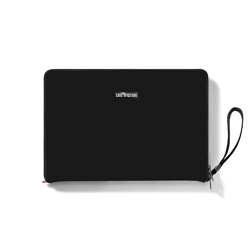 Save my bag Urban Laptop - Colors Italia