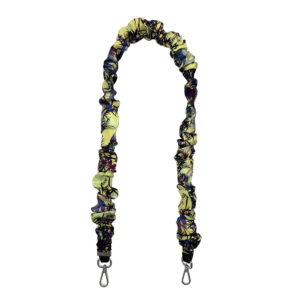 Save my bag Tracolla Silky 2025