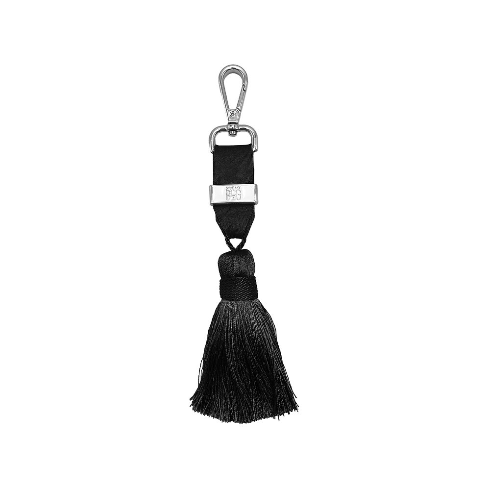 Save my bag Portachiavi - Lily In Linea