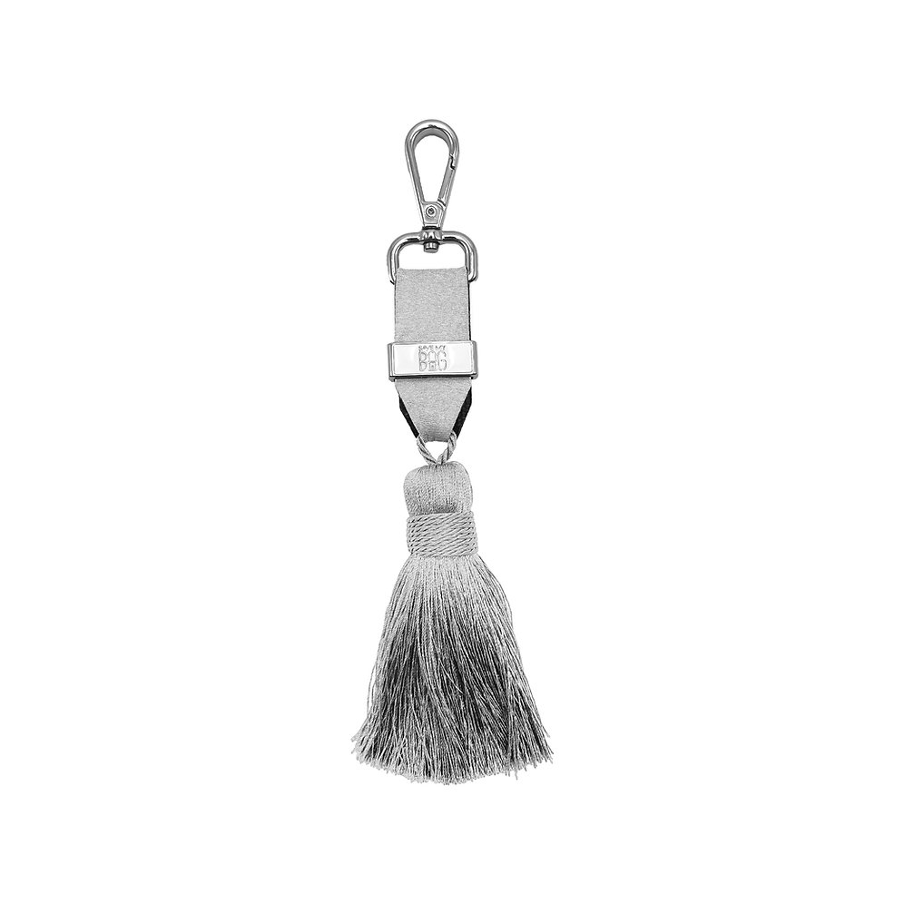Save my bag Portachiavi - Lily In Linea