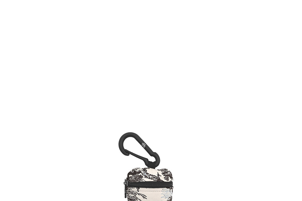 Save my bag Tommy Outlet +Colors Nuovo