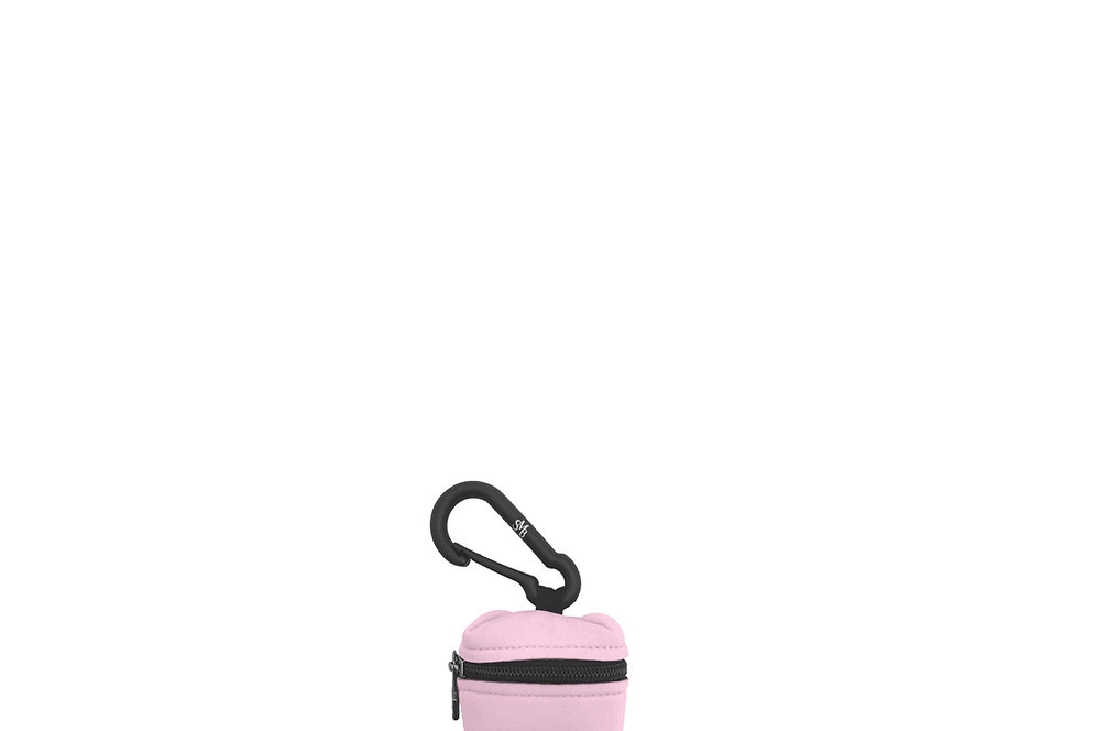 Save my bag Tommy Outlet +Colors Nuovo