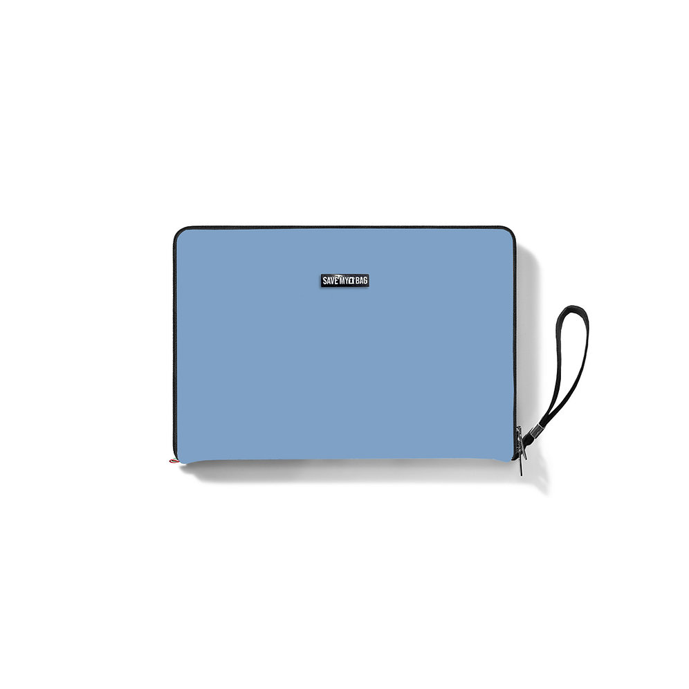 Save my bag Urban IPad Sale - Colors Qualità