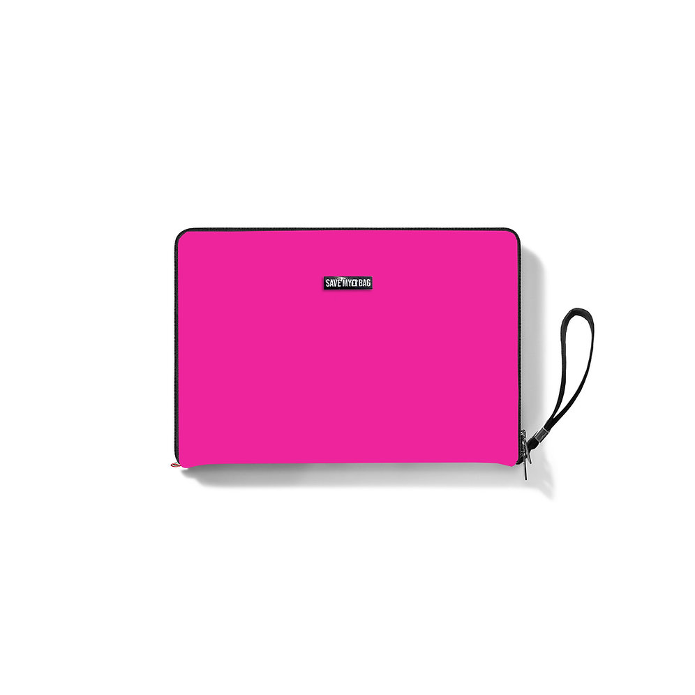 Save my bag Urban IPad Sale - Colors Qualità