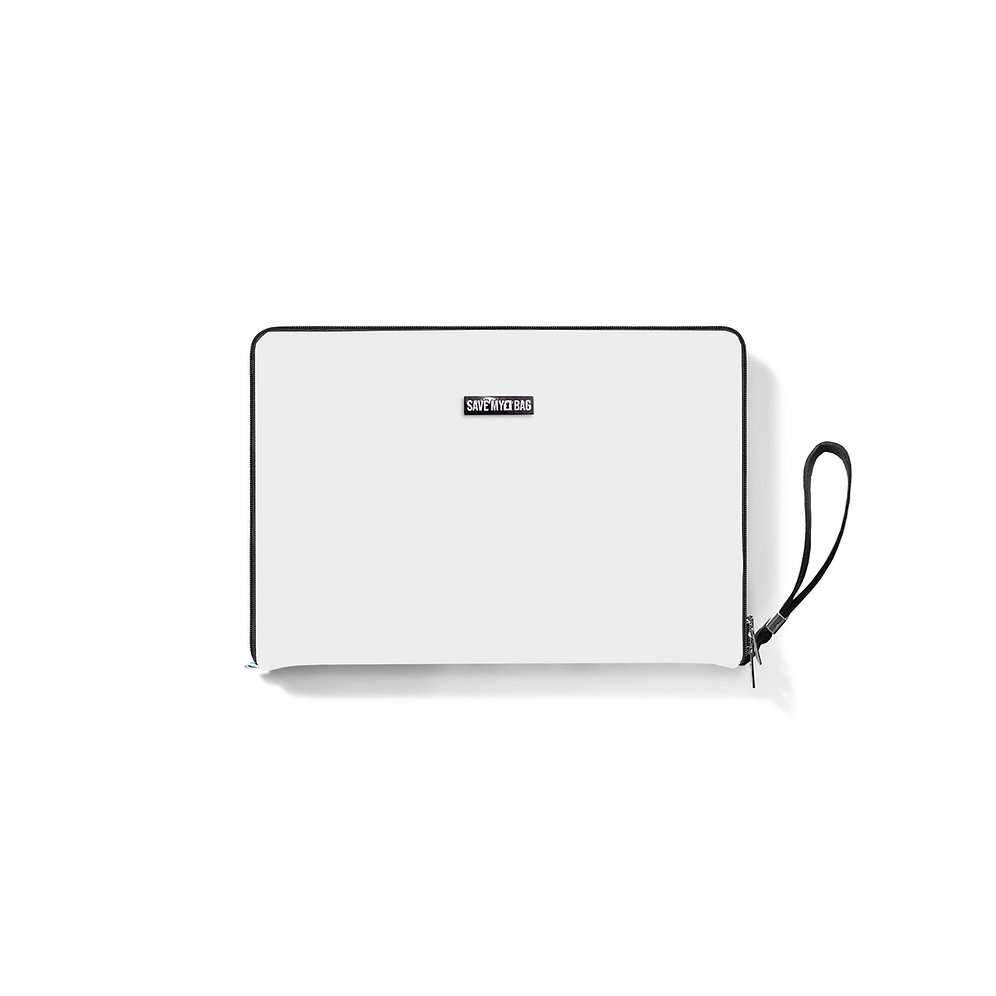 Save my bag Urban IPad Sale - Colors Qualità