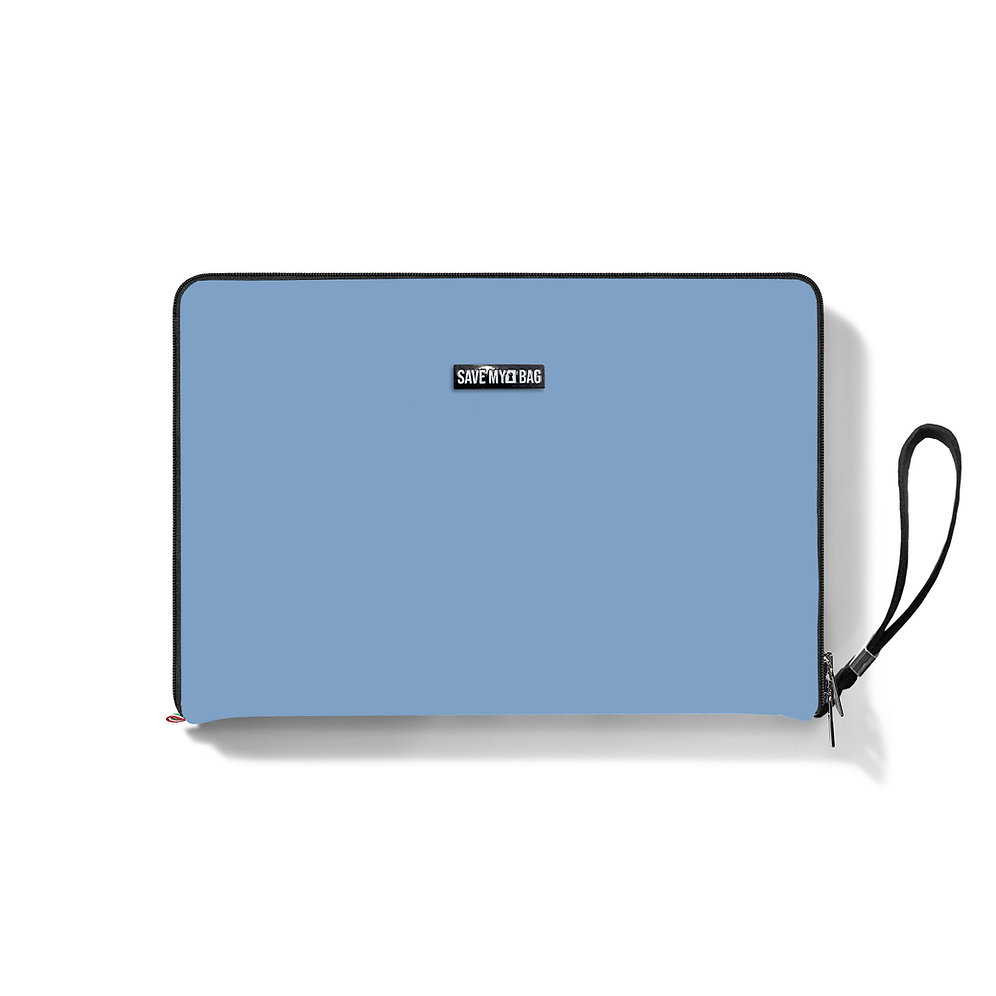 Save my bag Urban Laptop Sale - Colors Vendita