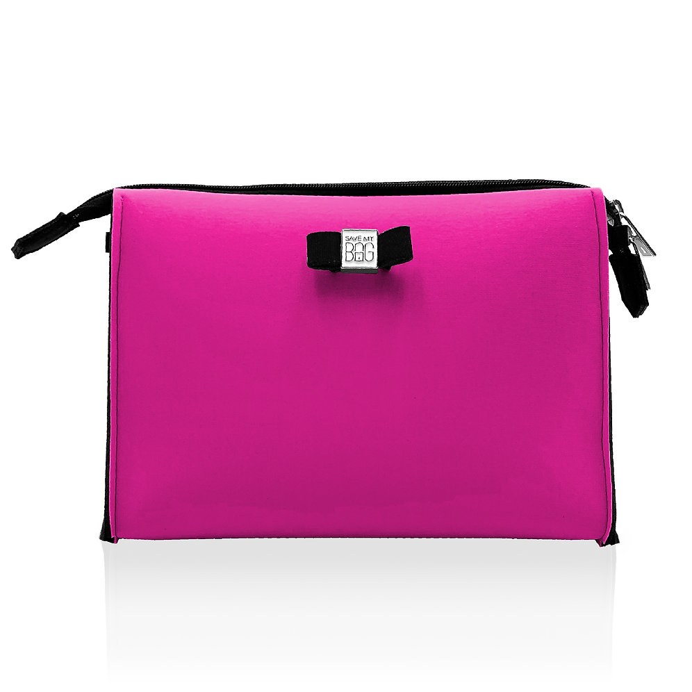 Save my bag Pouchy Large - Colors Promozione