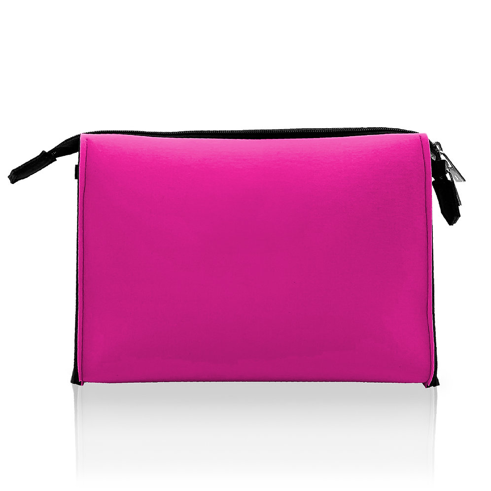 Save my bag Pouchy Large - Colors Promozione