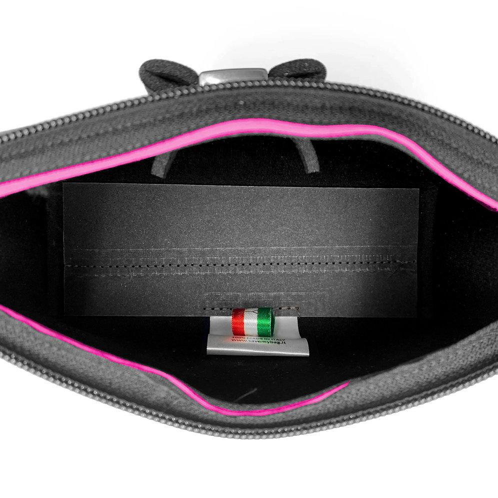 Save my bag Pouchy Large - Colors Promozione