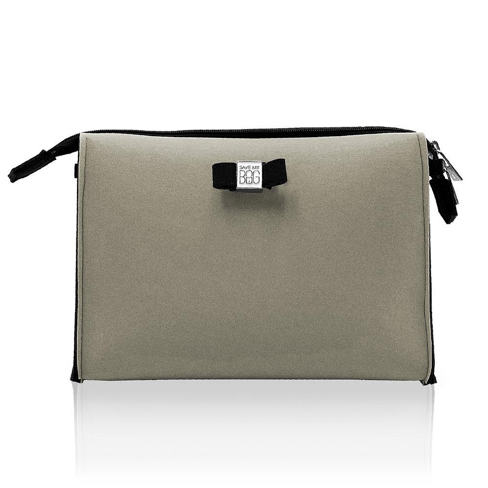 Save my bag Pouchy Large - Metallics Novità