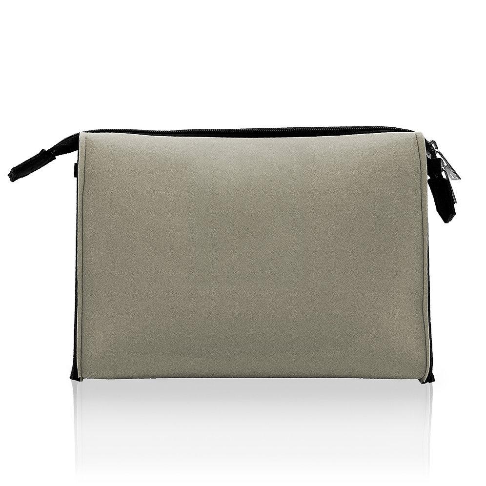 Save my bag Pouchy Large - Metallics Novità