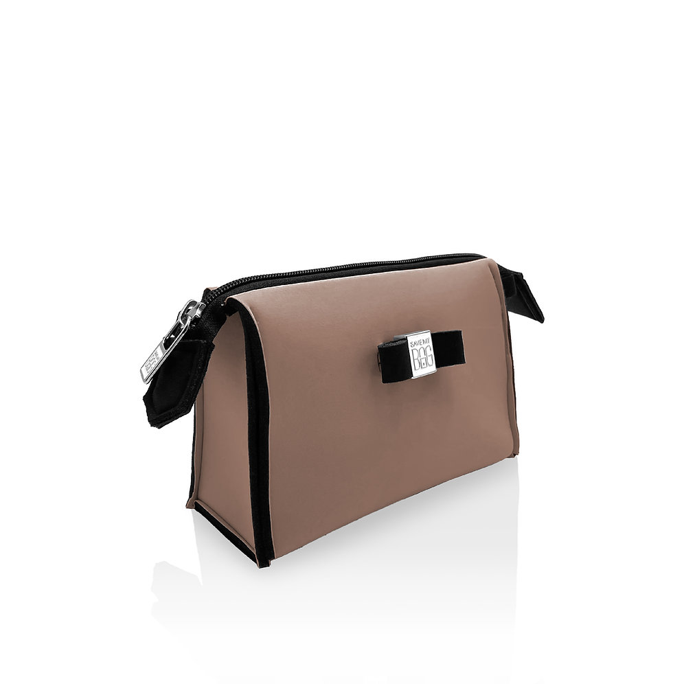 Save my bag Pouchy Small - Colors Pezzi Unici