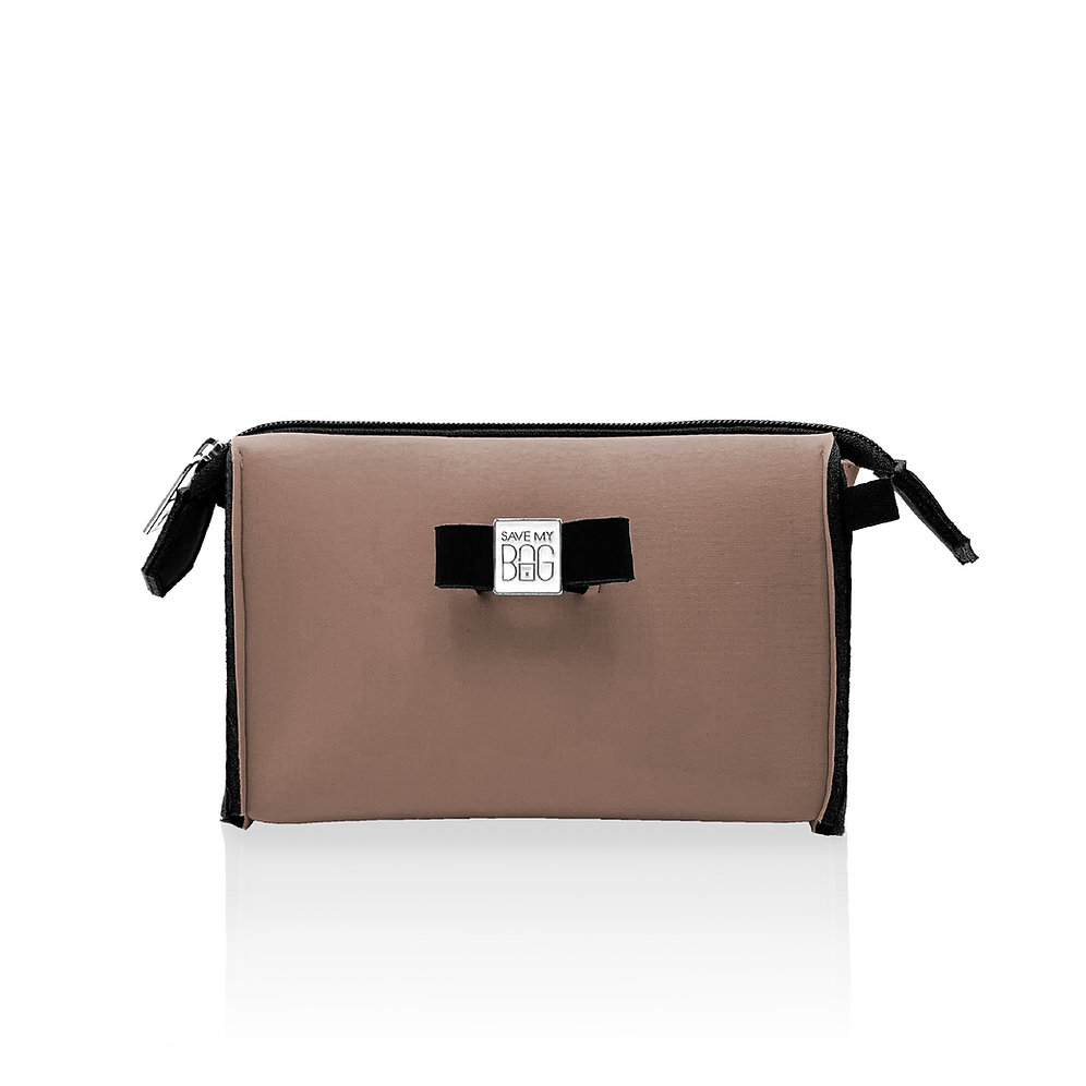 Save my bag Pouchy Small - Colors Pezzi Unici