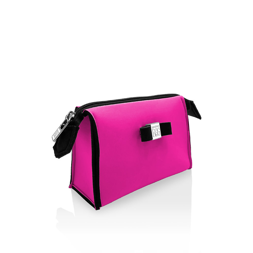 Save my bag Pouchy Small - Colors Pezzi Unici