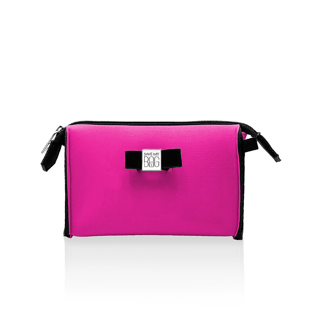 Save my bag Pouchy Small - Colors Pezzi Unici