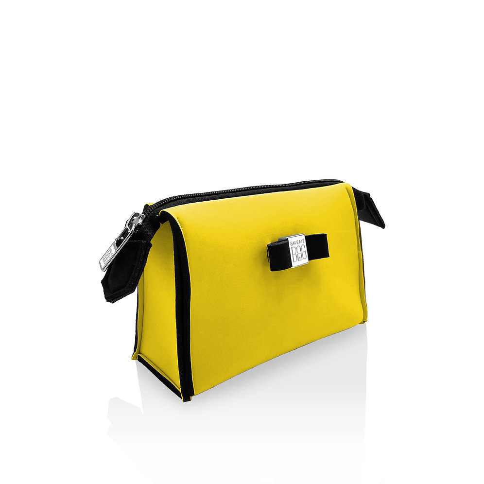 Save my bag Pouchy Small - Colors Soddisfazione Garantita
