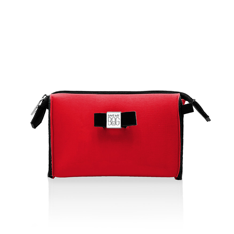 Save my bag Pouchy Small - Colors Soddisfazione Garantita