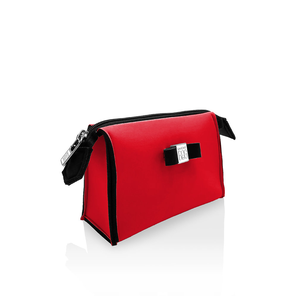 Save my bag Pouchy Small - Colors Soddisfazione Garantita