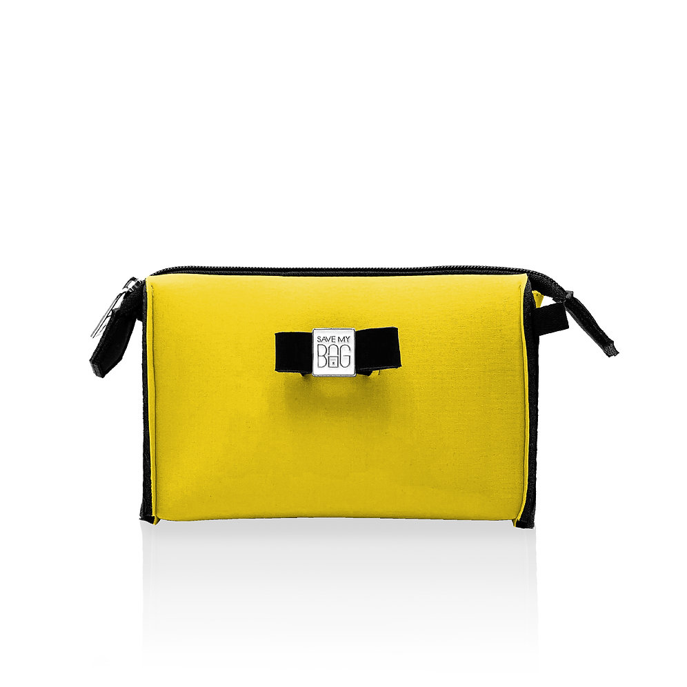 Save my bag Pouchy Small - Colors Soddisfazione Garantita