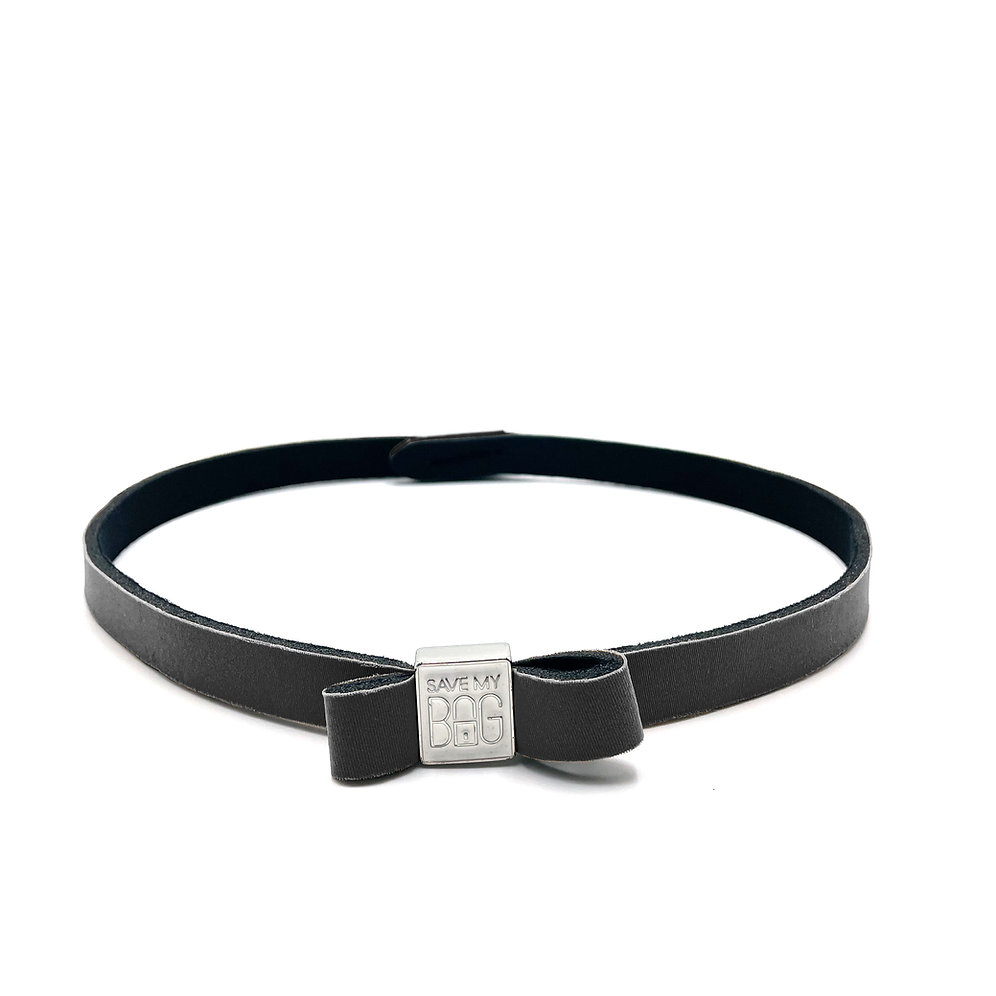 Save my bag Candy Belt Negozi Online