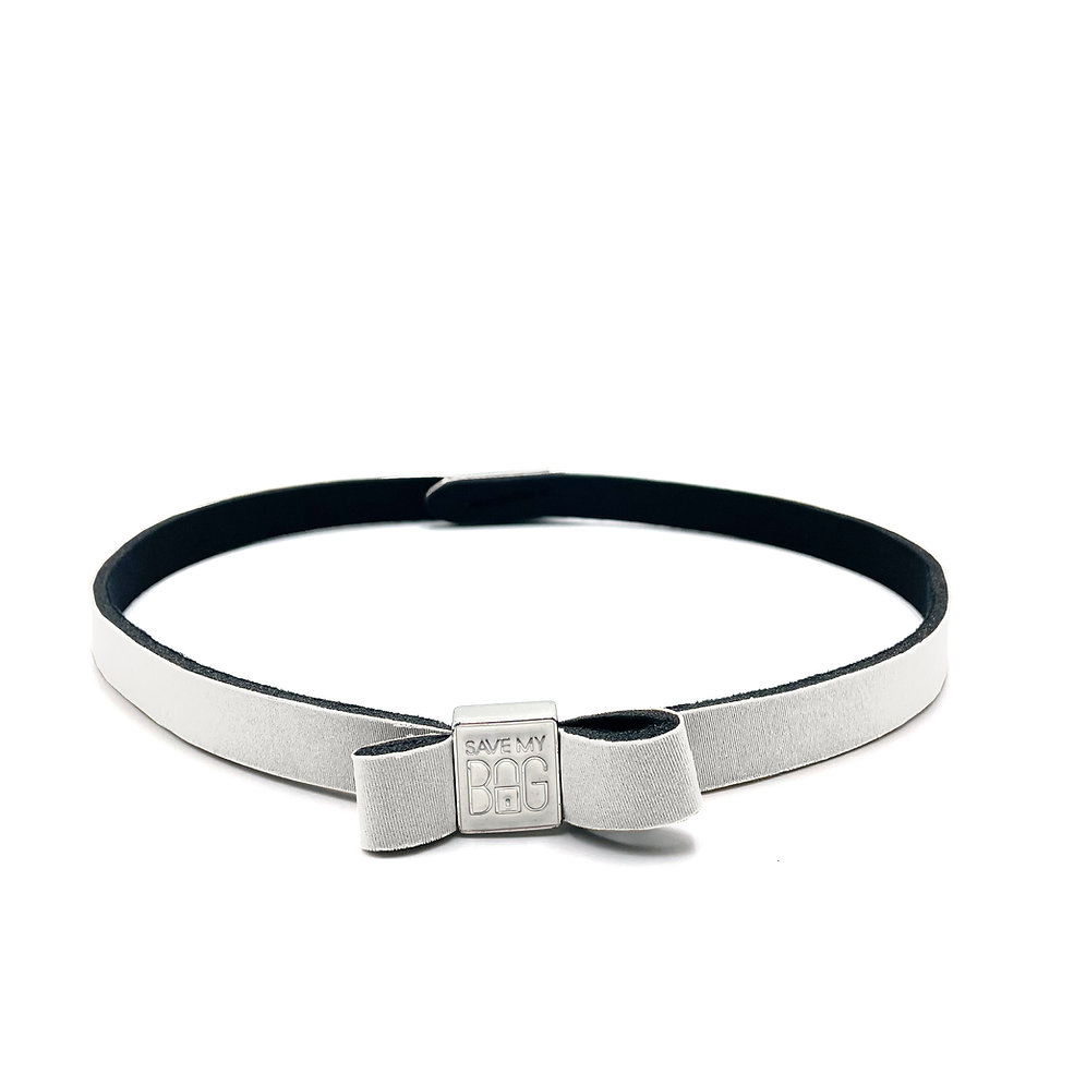 Save my bag Candy Belt Negozi Online