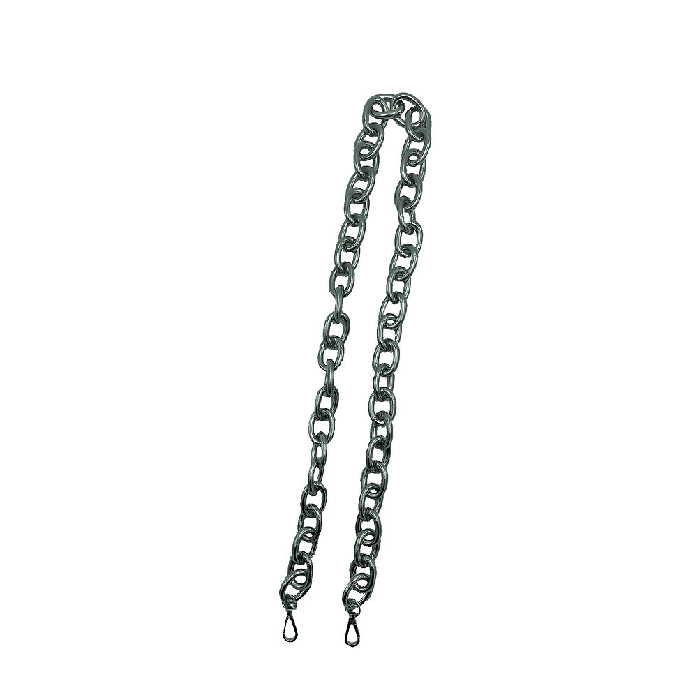 Save my bag Maxi Chain - Last Call Fino Al -60%