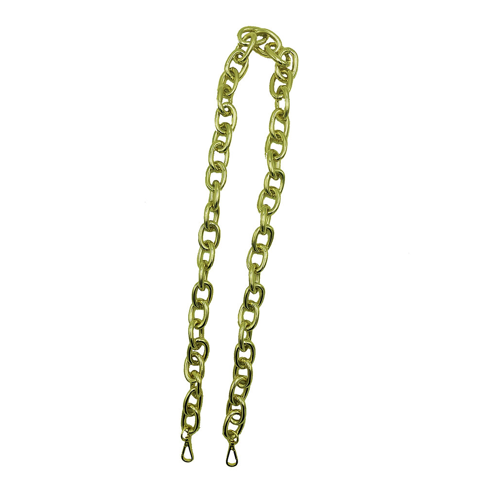 Save my bag Maxi Chain - Last Call Fino Al -60%
