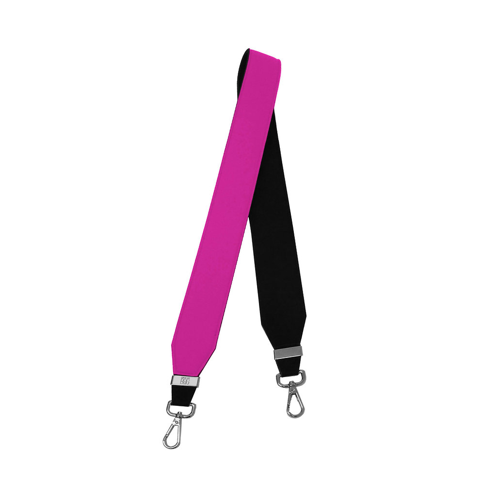 Save my bag Tracolla +Colors Shopping Online