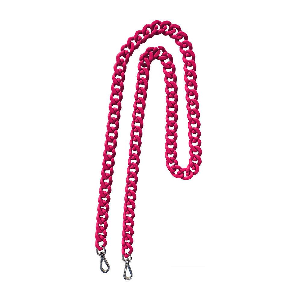 Save my bag Chain Pop Affare Del Giorno