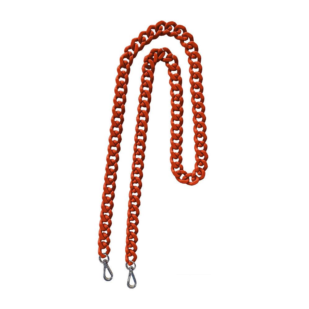 Save my bag Chain Pop Affare Del Giorno