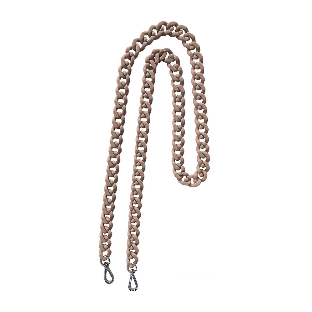 Save my bag Chain Pop Affare Del Giorno