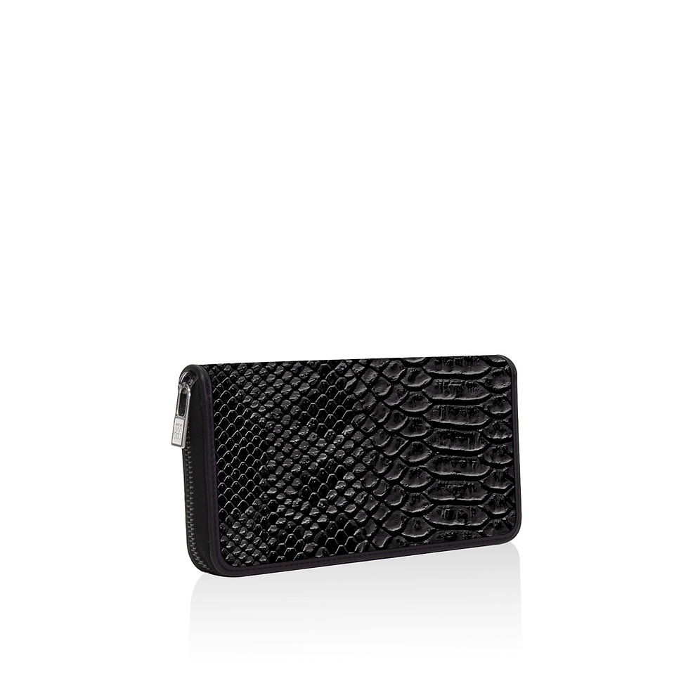 Save my bag Portafoglio - Last Call Prezzo Ridotto