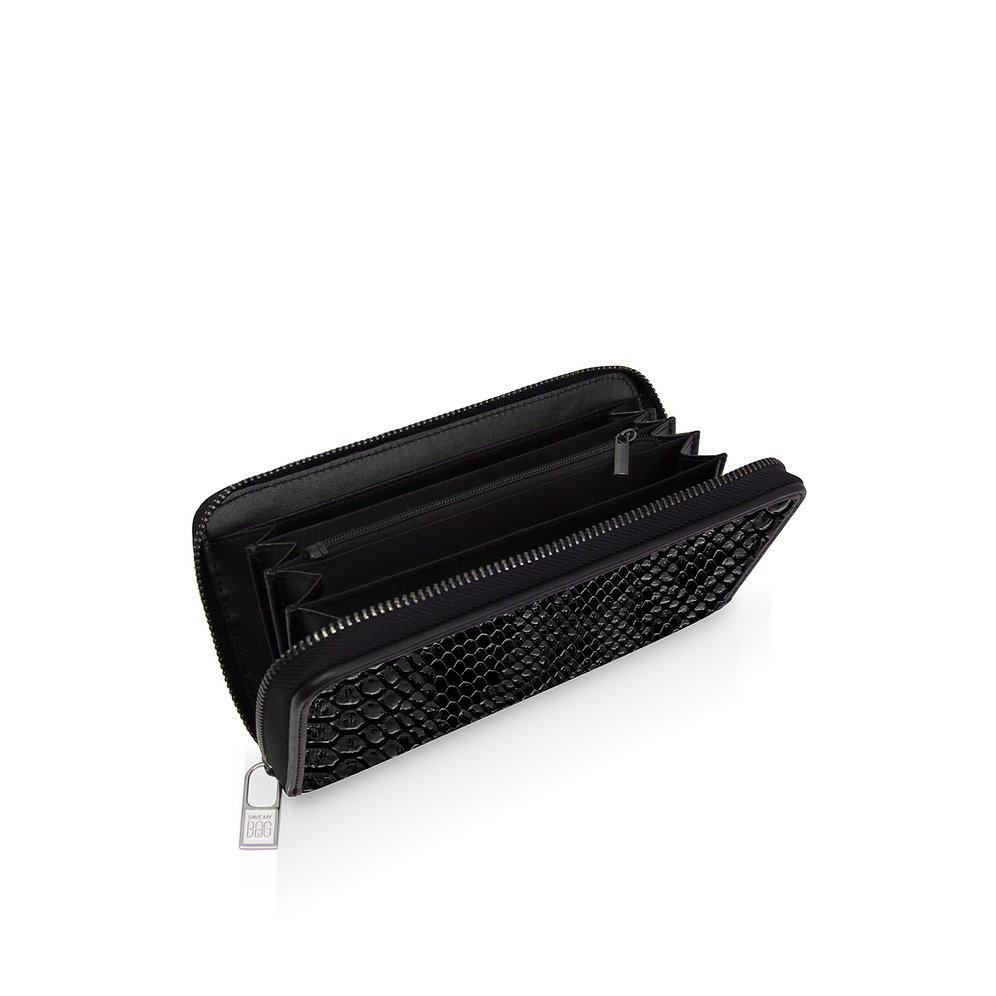 Save my bag Portafoglio - Last Call Prezzo Ridotto