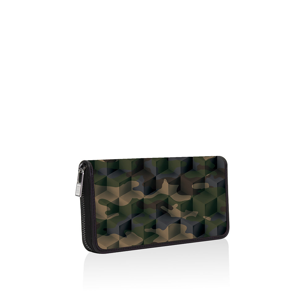 Save my bag Portafoglio - Last Call Prezzo Ridotto