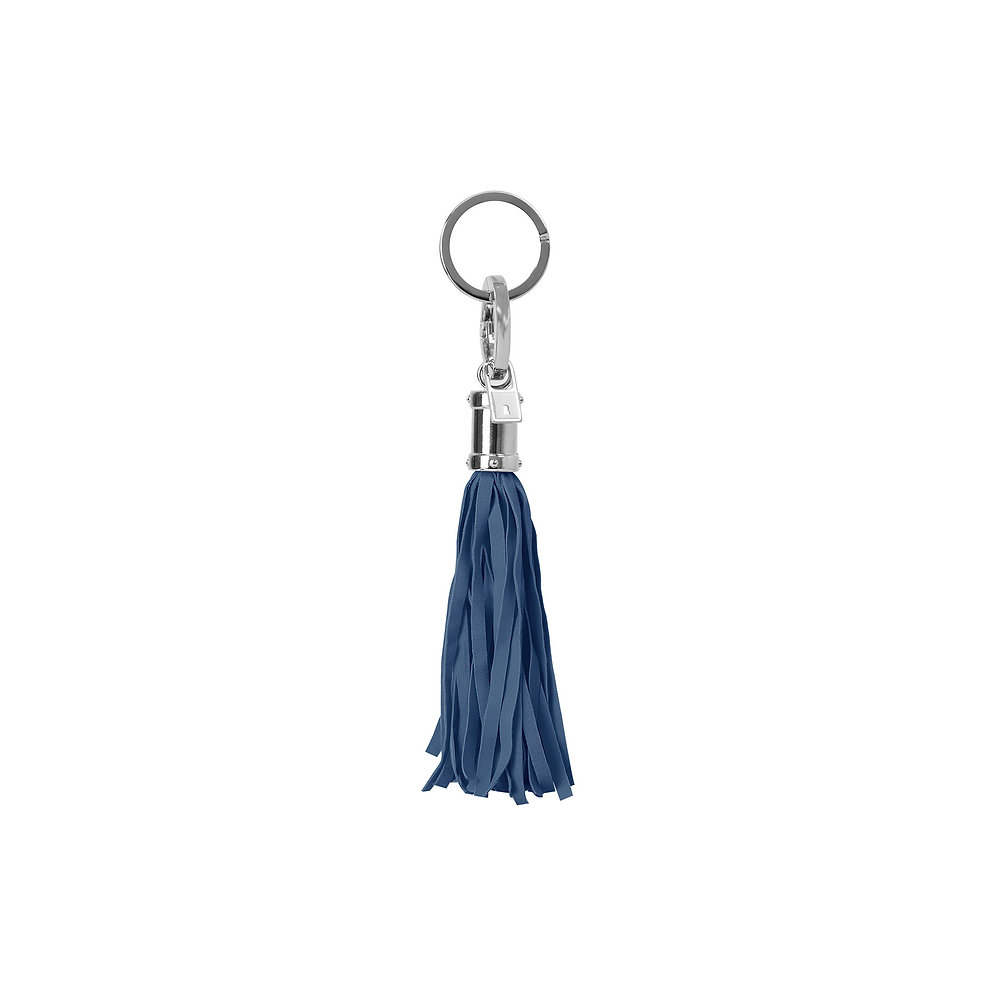Save my bag Portachiavi Medusa - Last Call Sottocosto