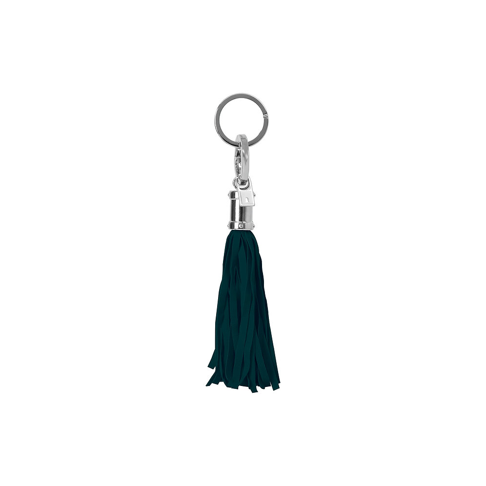 Save my bag Portachiavi Medusa - Last Call Sottocosto