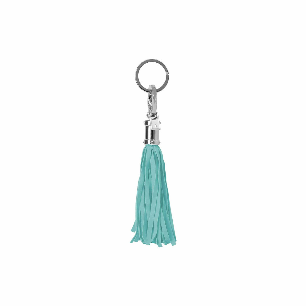 Save my bag Portachiavi Medusa - Last Call Sottocosto
