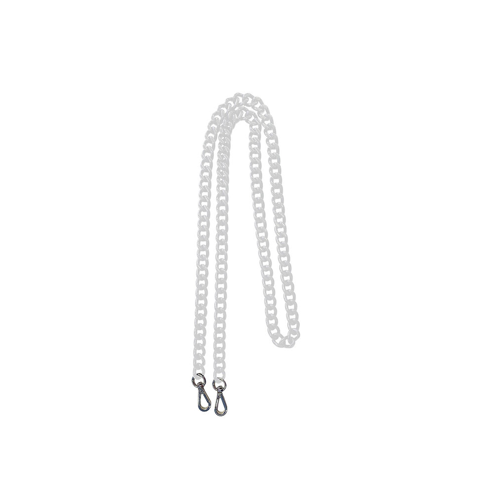 Save my bag Chain Sconto