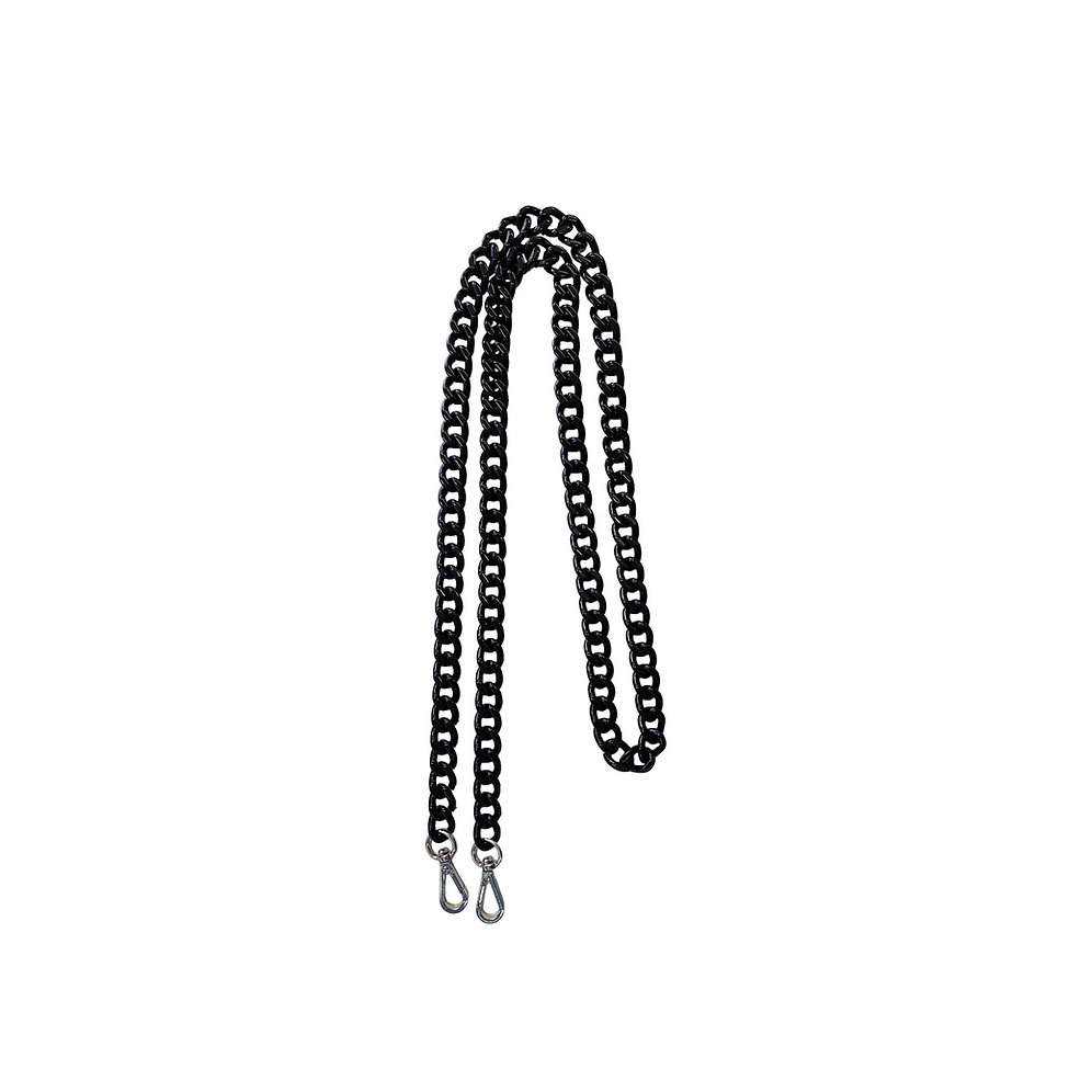 Save my bag Chain Sconto