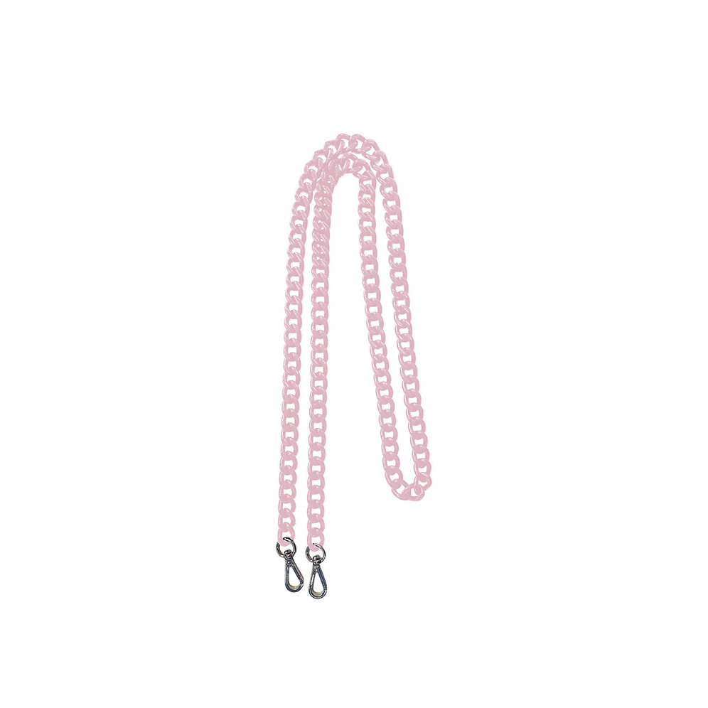 Save my bag Chain Sconto