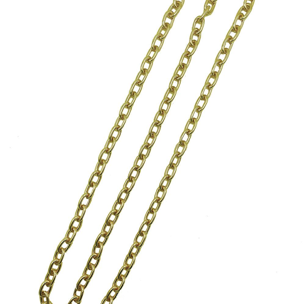 Save my bag Chain Sconto