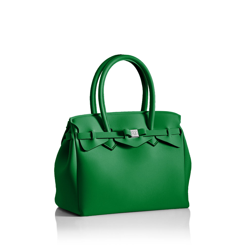 Save my bag Miss Plus - Online Exclusive Economico