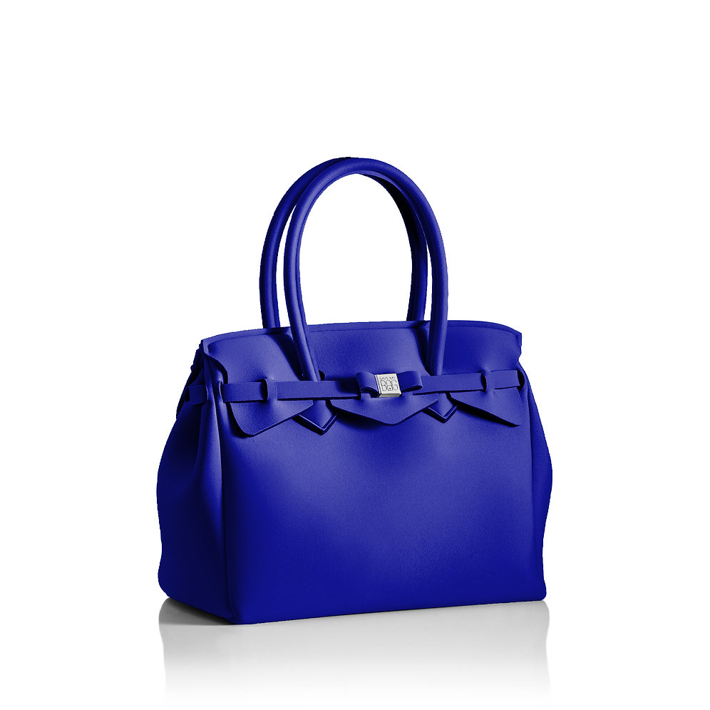 Save my bag Miss Plus - Online Exclusive Economico