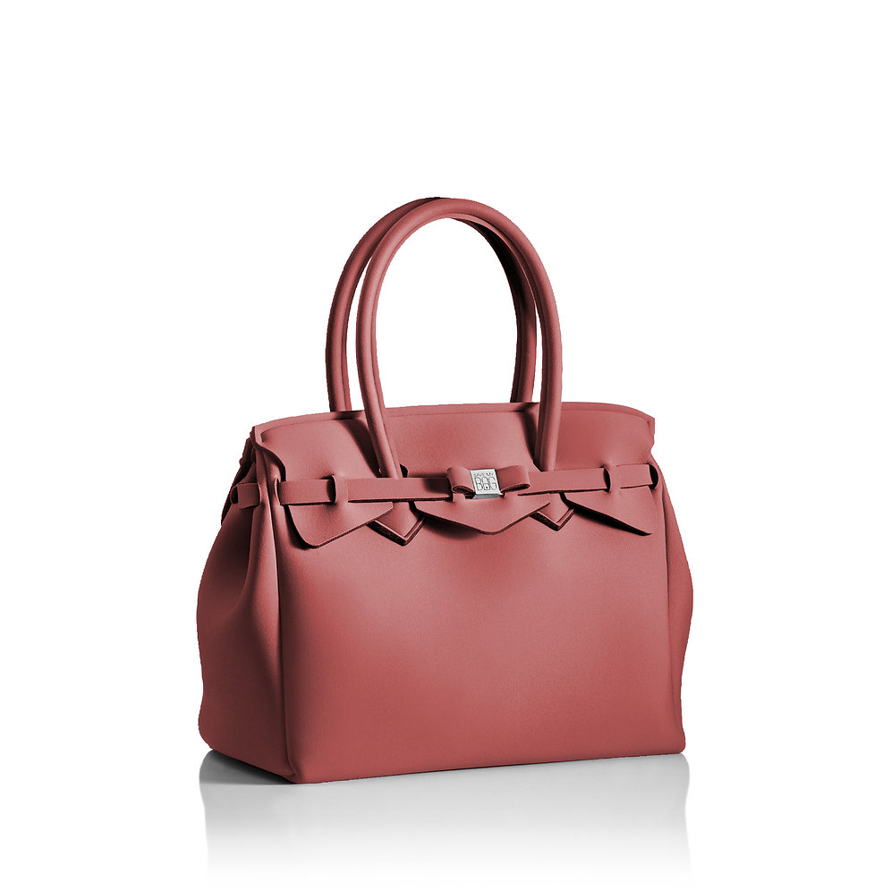 Save my bag Miss Plus - Online Exclusive Economico