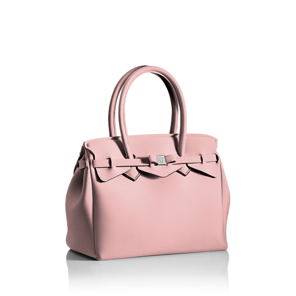 Save my bag Miss Plus - Online Exclusive Economico