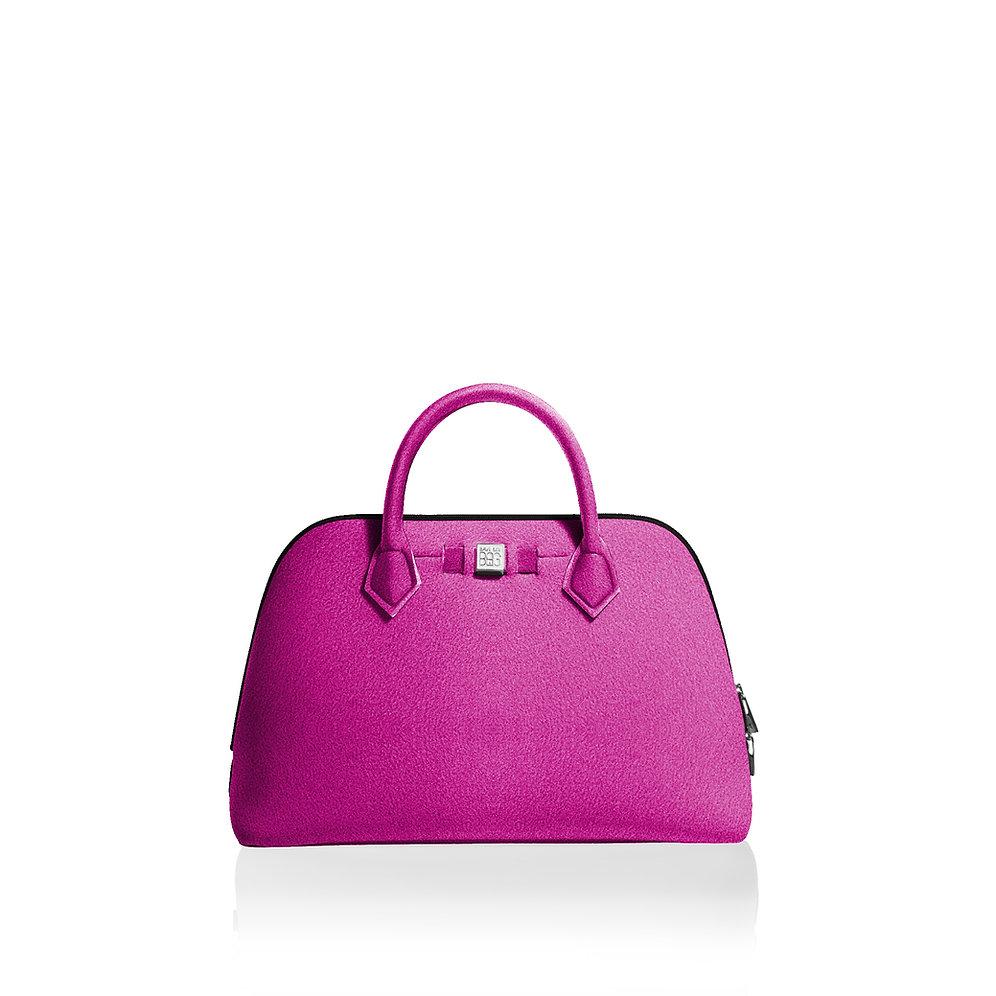 Save my bag Princess Midi Cabana Colors - Outlet Online